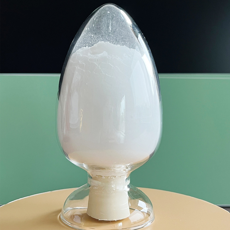 KAlF4 Potassium Cryolite Product With Exceptional Purity And Broad Spectrum Of Uses