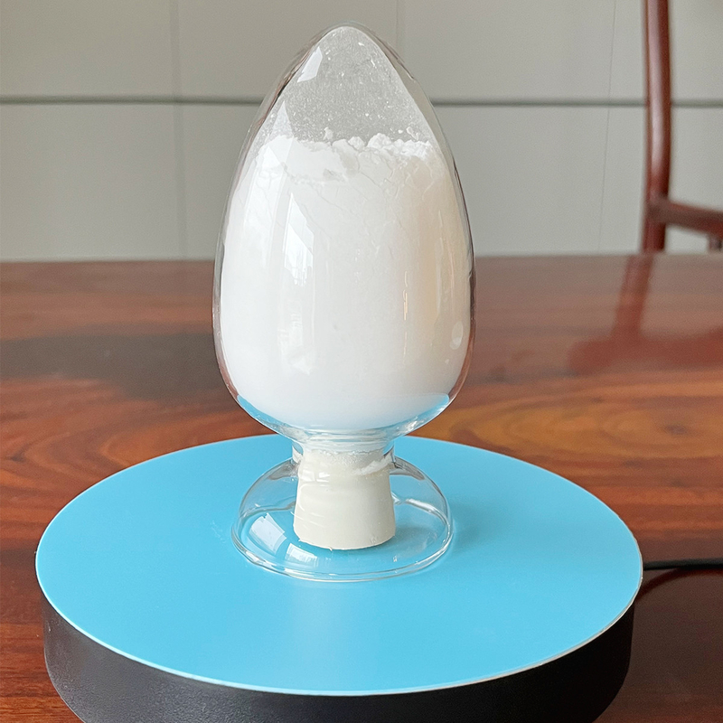 KAlF4 Potassium Cryolite Product With Exceptional Purity And Broad Spectrum Of Uses