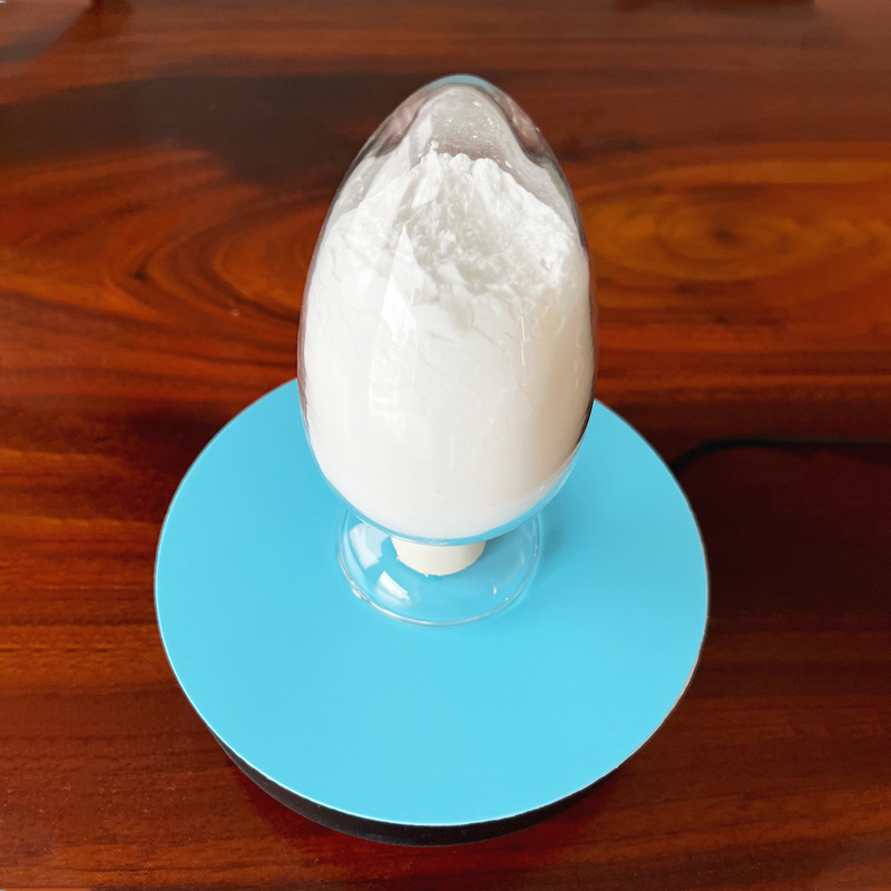 KAlF4 Potassium Cryolite Product With Exceptional Purity And Broad Spectrum Of Uses