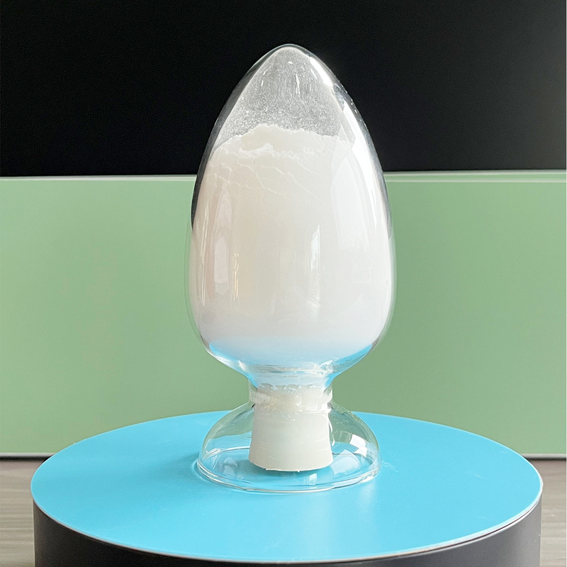 KAlF4 Potassium Cryolite Product With Exceptional Purity And Broad Spectrum Of Uses