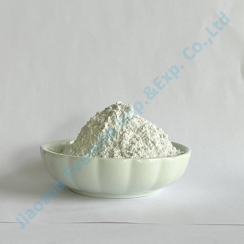 13775-52-5 Grayish White Potassium Cryolite Ideal Component For Advanced Metallurgical Work