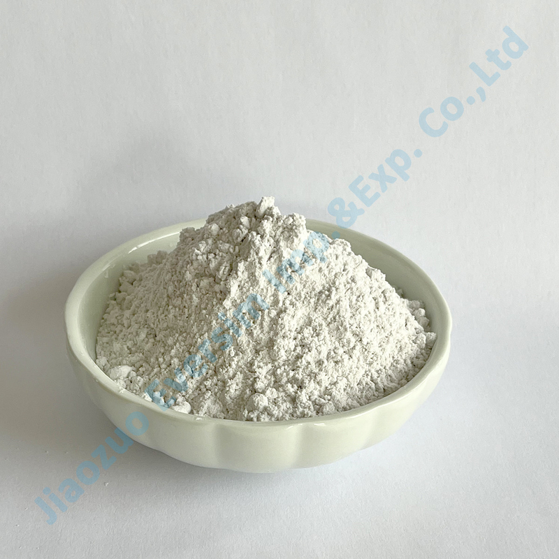 13775-52-5 Grayish White Potassium Cryolite Ideal Component For Advanced Metallurgical Work
