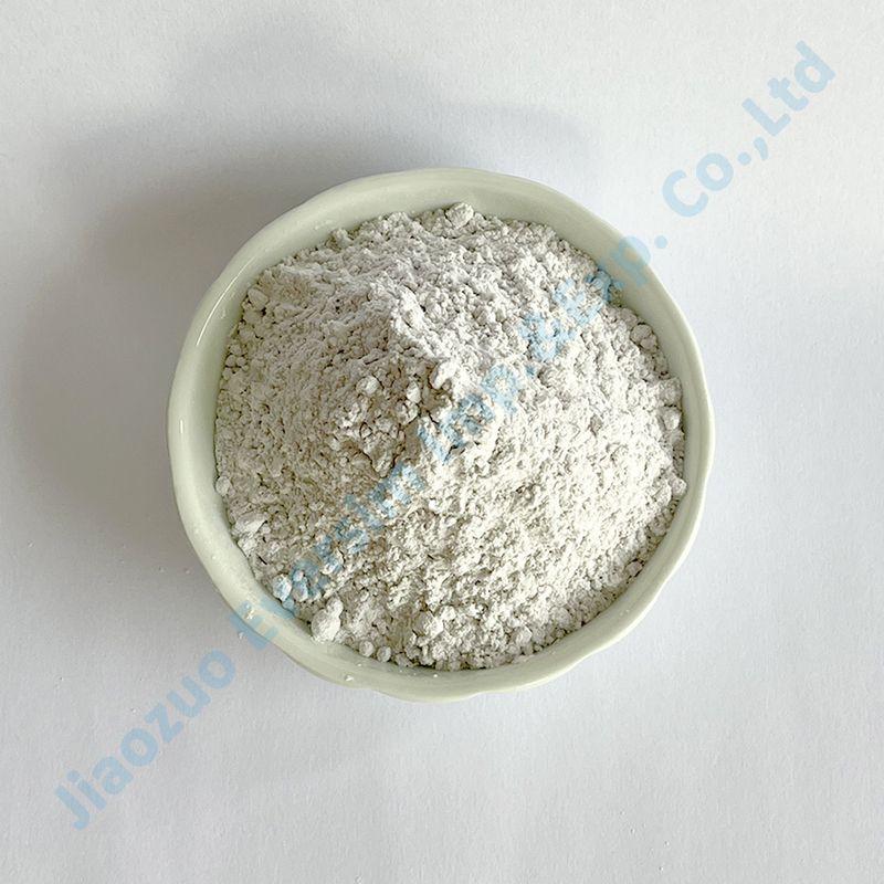 13775-52-5 Grayish White Potassium Cryolite Ideal Component For Advanced Metallurgical Work