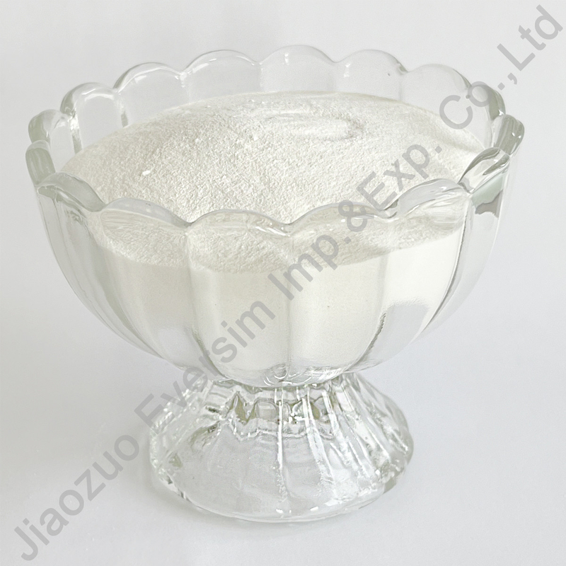 Chemical Product White Sandy Potassium Aluminum Fluoride KAlF4 For Multiple Industrial Processes