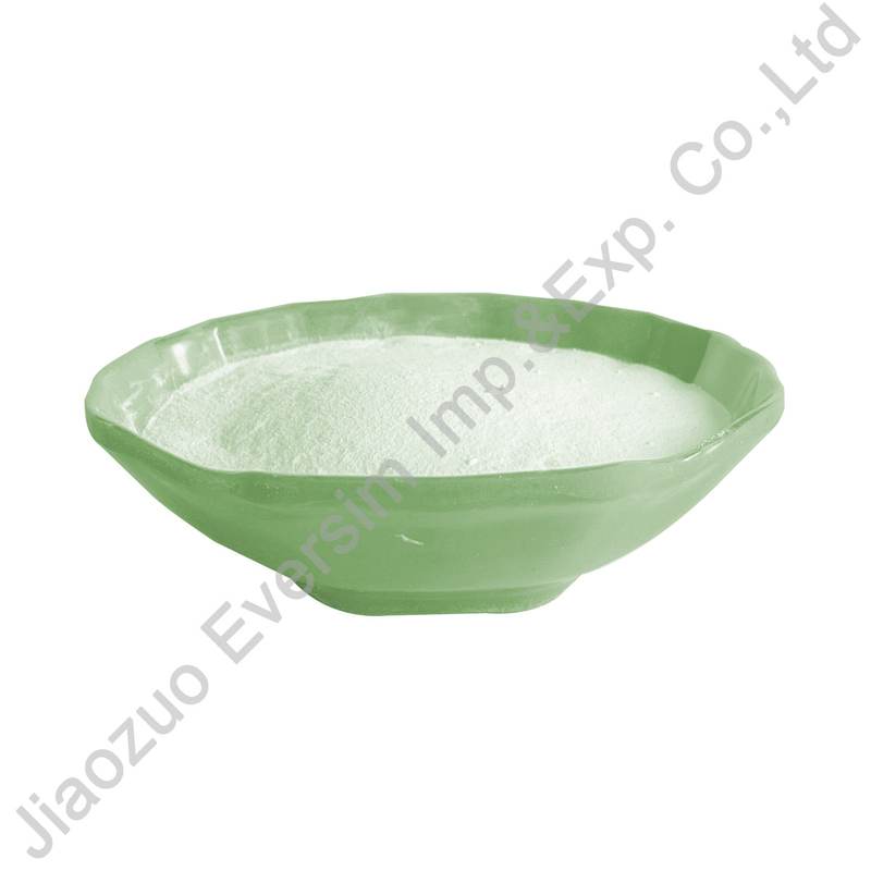 High-Performance White Powder Potassium Cryolite Tailored For Optimized Metal Alloy Productions