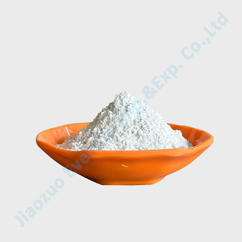 2.9 g/cm3 Density KAlF4 Potassium Cryolite Used as an Active Filler for Glass, Ceramic