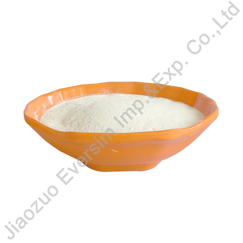 2.9 g/cm3 Density KAlF4 Potassium Cryolite Used as an Active Filler for Glass, Ceramic