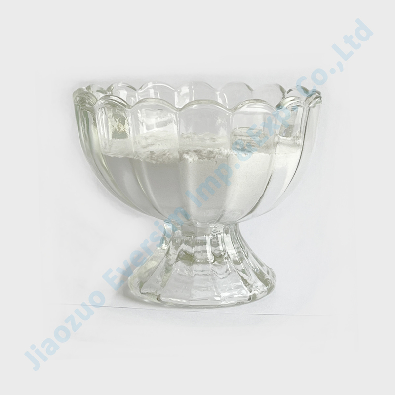 High Purity White Powder KAlF4 Potassium Cryolite Used as Brazing Agent for Aluminum