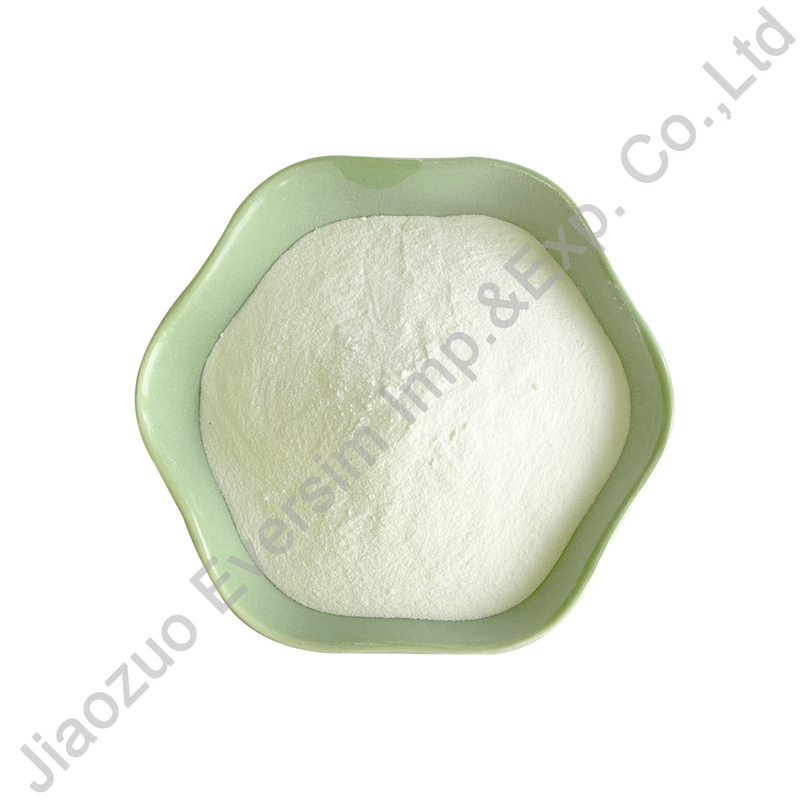 Top Grade High Purity 99% Potassium Cryolite Superior Properties For Optimizing Metal Coatings K3alf6