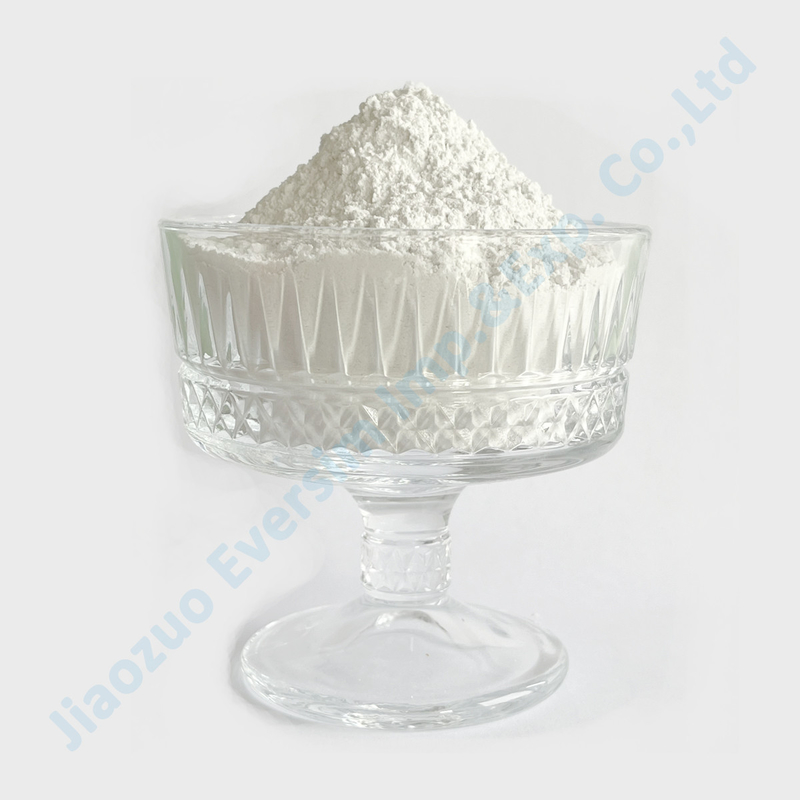 High Purity White Powder KAlF4 Potassium Cryolite Used as Brazing Agent for Aluminum
