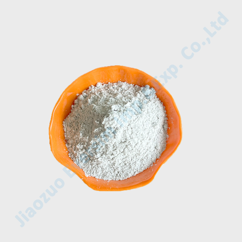 Ultra-Fine And Refined Potassium Cryolite For Precision Metalworking And Manufacturing Tasks