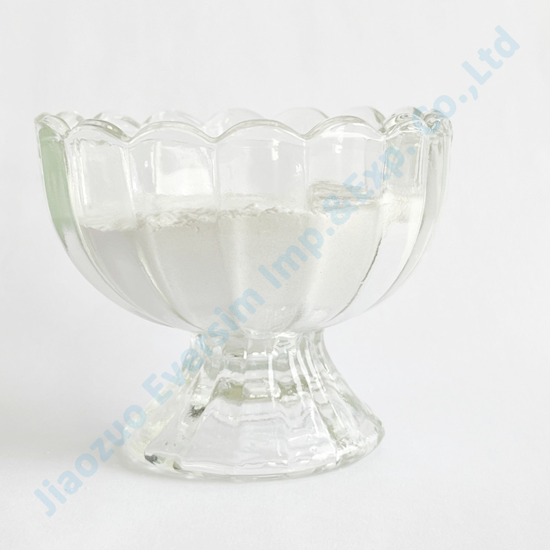Top Grade High Purity 99% Potassium Cryolite Superior Properties For Optimizing Metal Coatings K3alf6