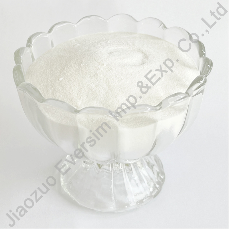 High Purity White Powder KAlF4 Potassium Cryolite Used as Brazing Agent for Aluminum