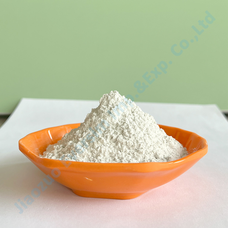 Premium-Grade White Potassium Cryolite KAlF4 Powder With High Purity And Fine Particle Size