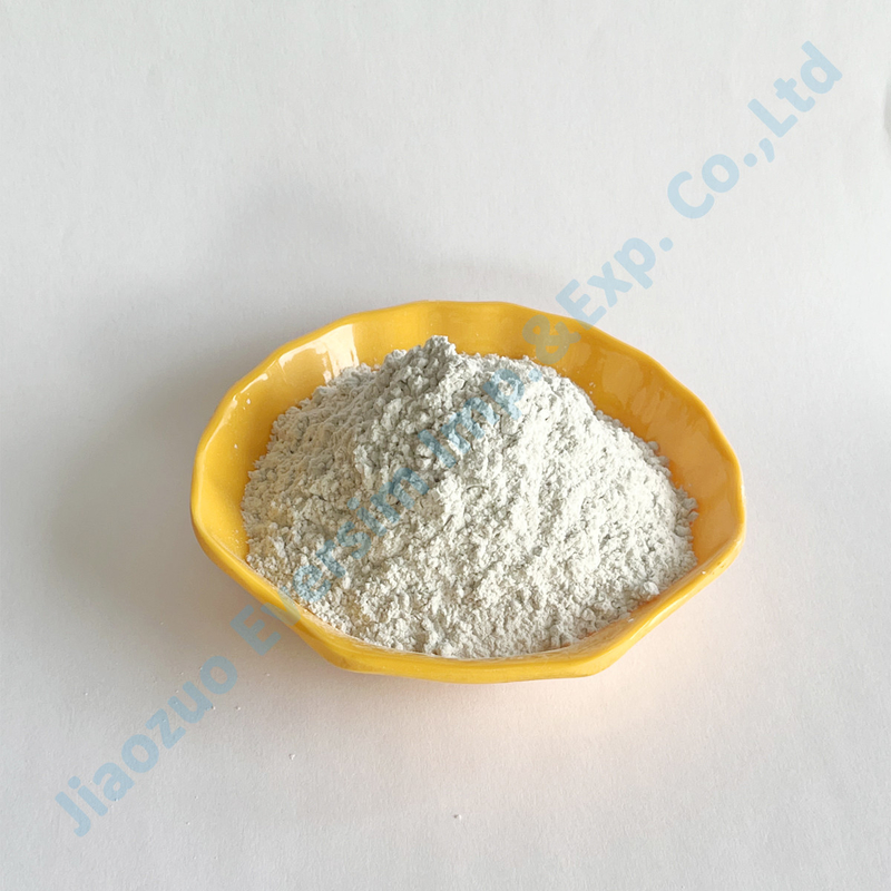 Premium-Grade White Potassium Cryolite KAlF4 Powder With High Purity And Fine Particle Size