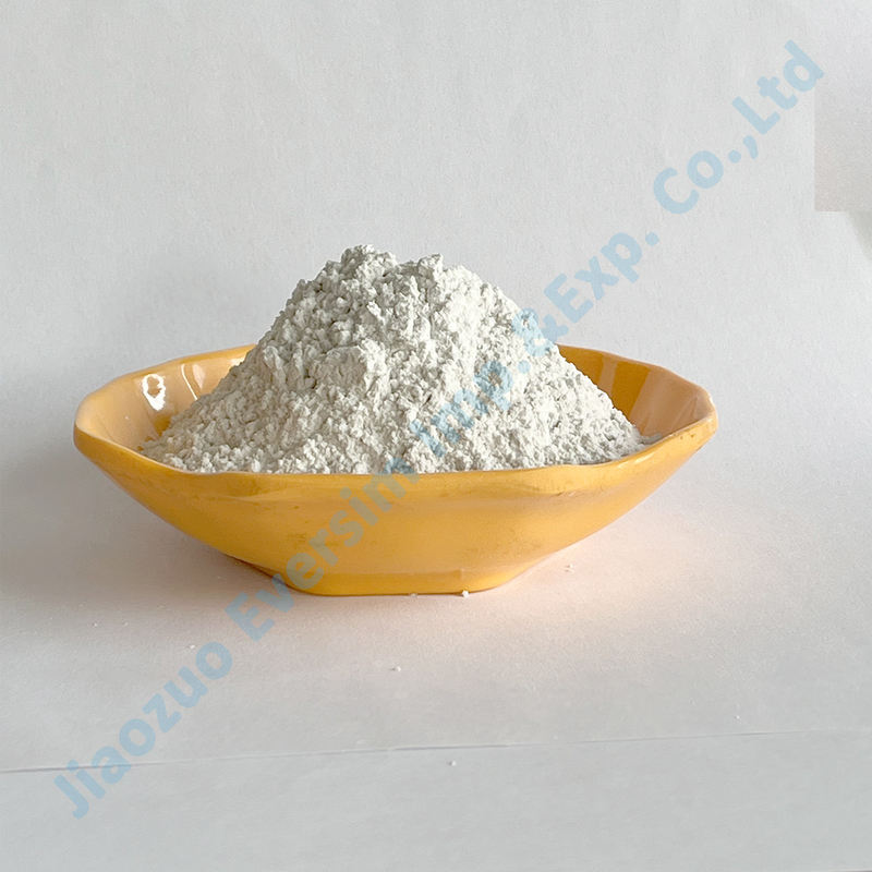 Premium-Grade White Potassium Cryolite KAlF4 Powder With High Purity And Fine Particle Size