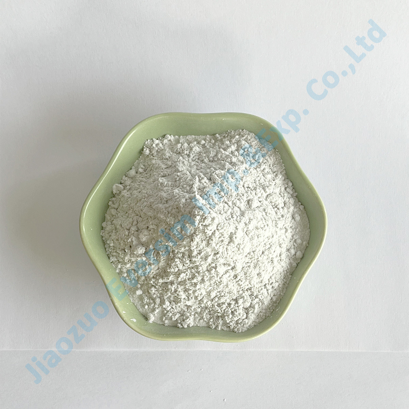 Premium-Grade White Potassium Cryolite KAlF4 Powder With High Purity And Fine Particle Size