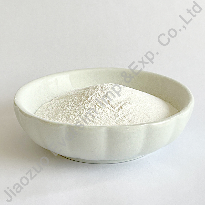 High-Performance White Powder Potassium Cryolite Tailored For Optimized Metal Alloy Productions