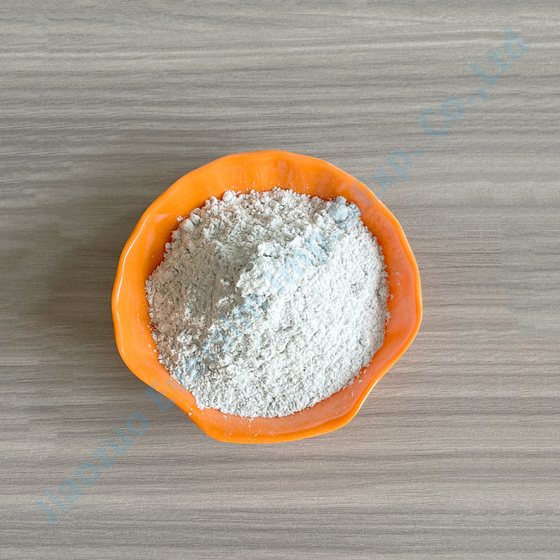 Ultra-Fine And Refined Potassium Cryolite For Precision Metalworking And Manufacturing Tasks