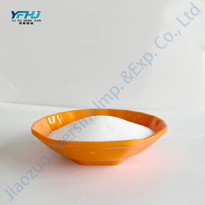 Industrial Grade White Powder Aluminum Fluoride CAS No. 7784-18-1 for Flux of Enamel Glaze