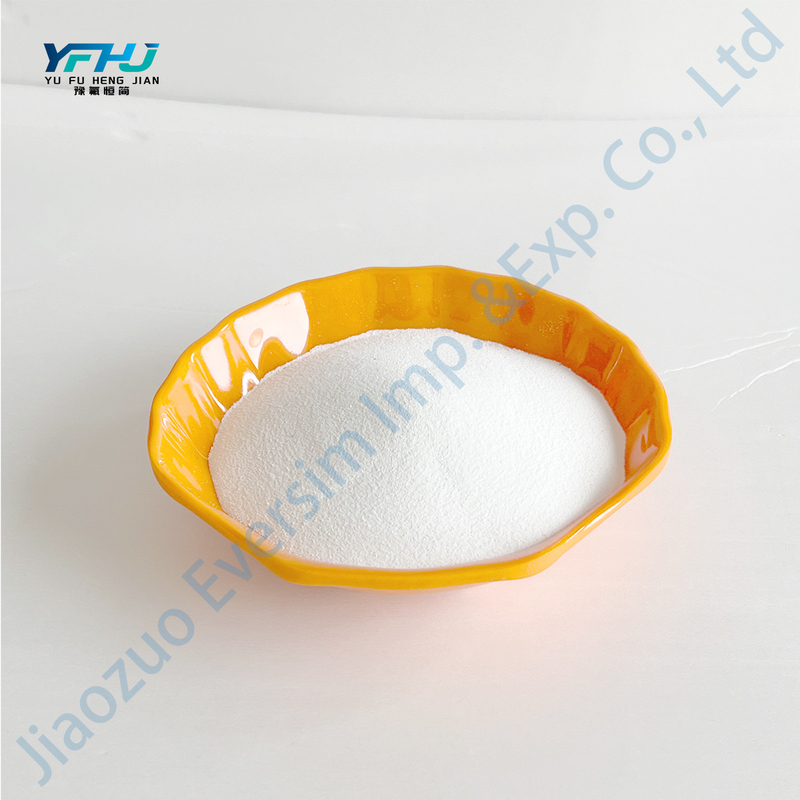 Industrial Grade White Powder Aluminum Fluoride CAS No. 7784-18-1 for Flux of Enamel Glaze