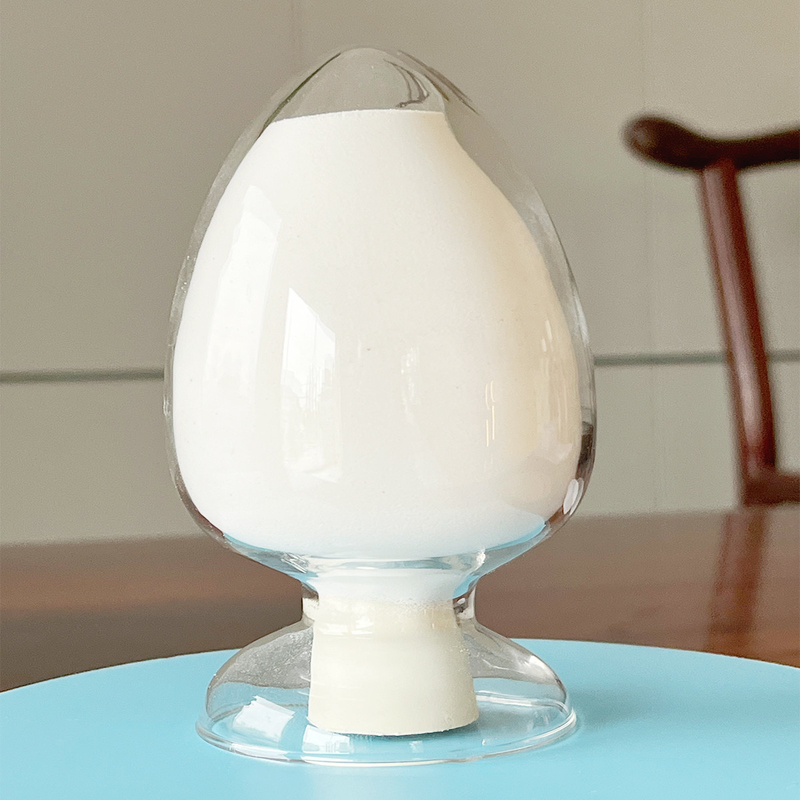 Melting Point 1040 White Powder AlF3 Aluminum Fluoride Used in Aluminum Electrolysis Industry
