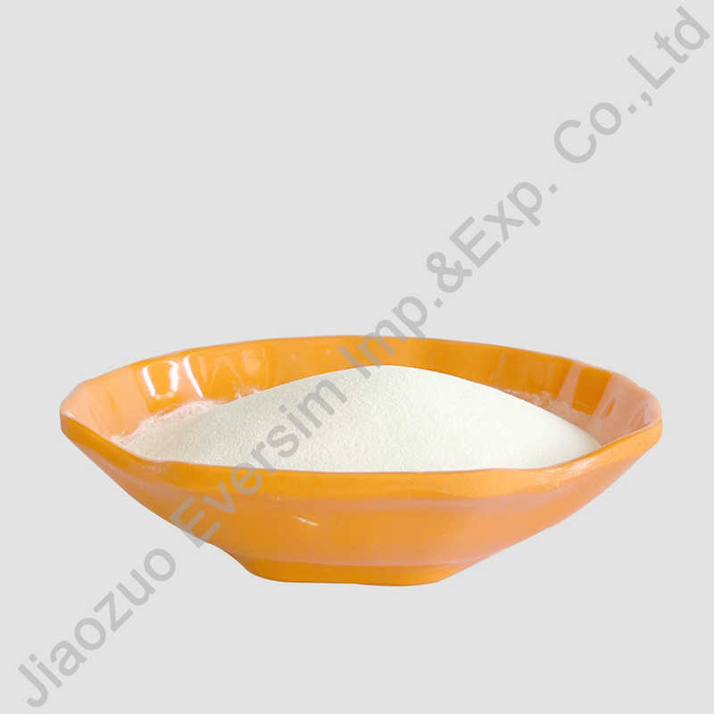 Top Quality Stable Anhydrous Aluminium Fluoride Alf3 For Inhibitor Of Fermentation