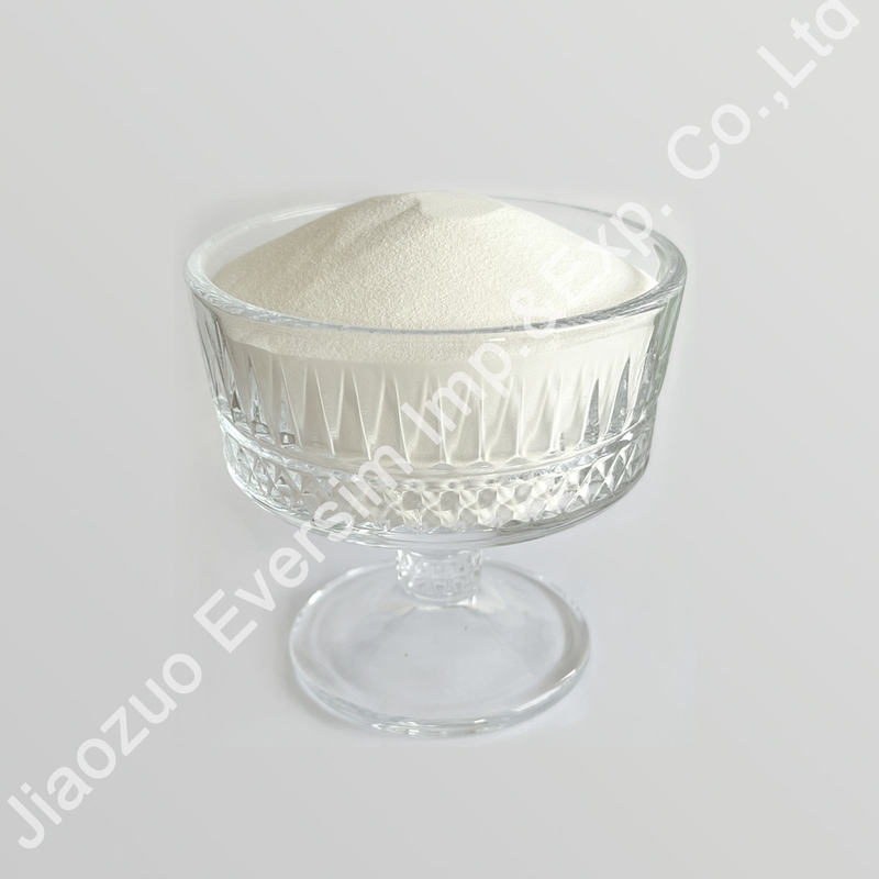 Aluminum Electrolytic Production of Aluminum Fluoride AlF3 Inorganic Salt Mineral Substances