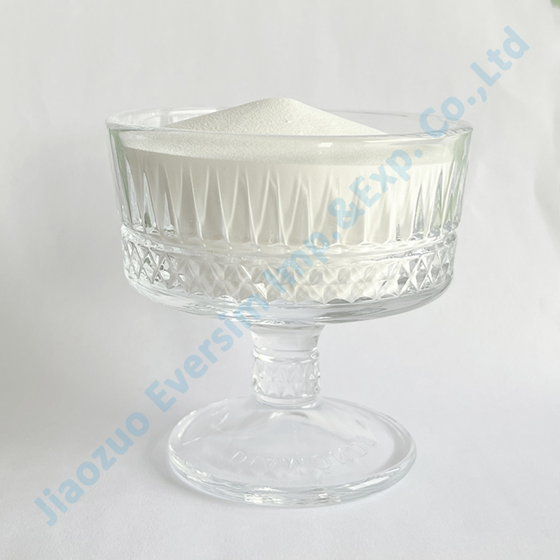 Aluminum Electrolytic Production of Aluminum Fluoride AlF3 Inorganic Salt Mineral Substances
