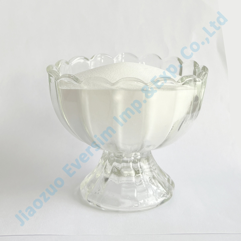 Aluminum Electrolytic Production of Aluminum Fluoride AlF3 Inorganic Salt Mineral Substances