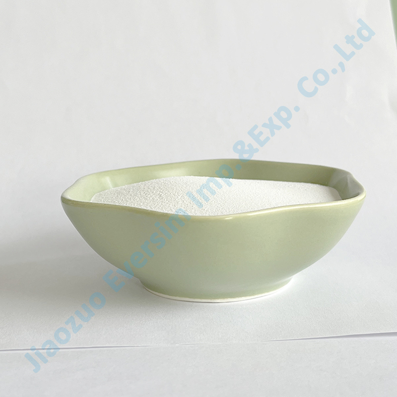 Aluminum Fluoride Alf3 7784-18-1 For Making Optical Lenses Hbd / Lbd Chemical