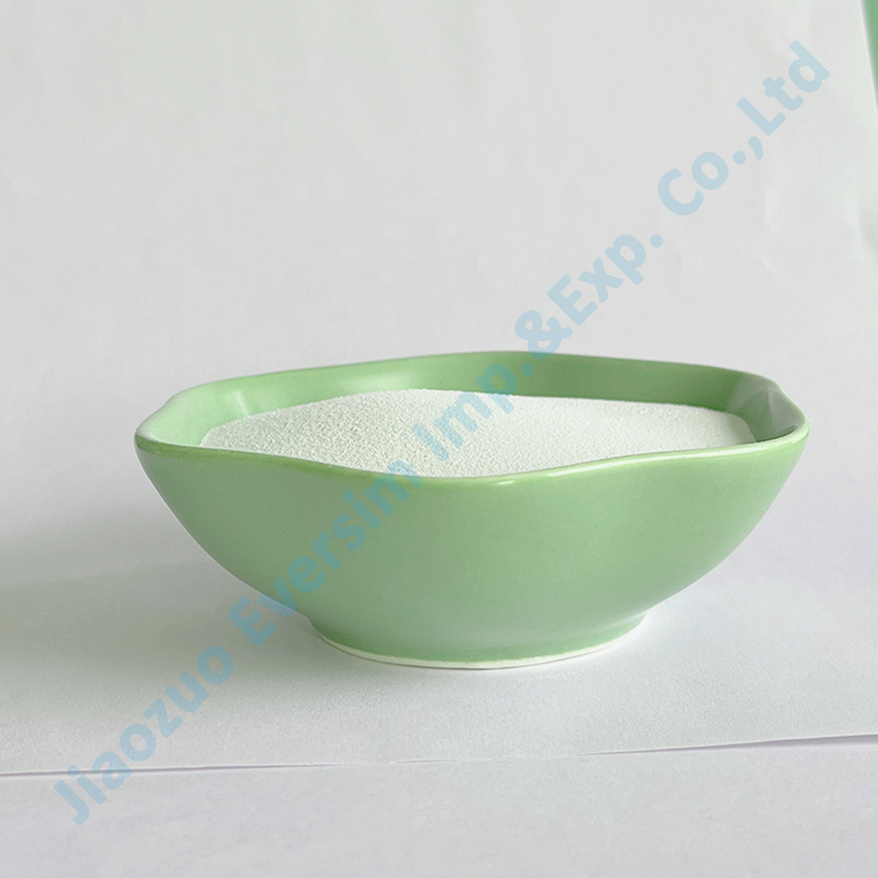 Aluminum Fluoride Alf3 7784-18-1 For Making Optical Lenses Hbd / Lbd Chemical