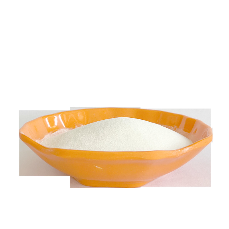 HBD/LBD White Powder Aluminum Fluoride AlF3 Use as an Additive in Aluminum Production