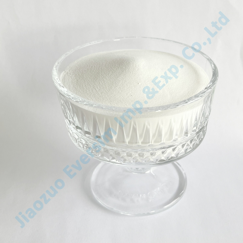 Molecular Weight 83.98 White Powder AlF3 Aluminum Fluoride for Making Optical Lenses
