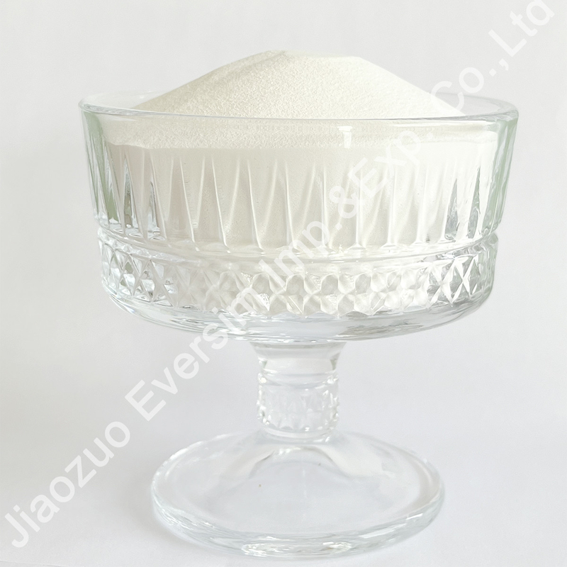 CAS 7784-18-1 White Powder AlF3 Aluminum Fluoride Used as Welding Flux in Metal Welding