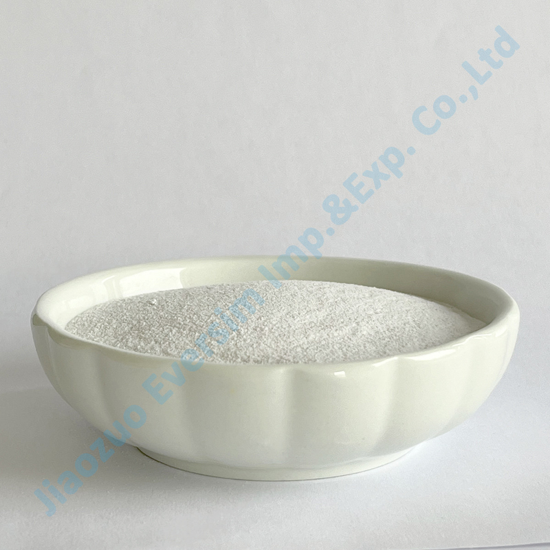 HBD/LBD EINECS 232-051-1 AlF3 Aluminum Fluoride Used as Welding Flux in Metal Welding