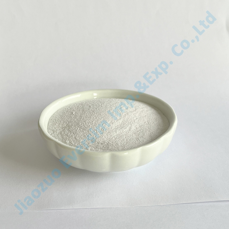 HBD/LBD EINECS 232-051-1 AlF3 Aluminum Fluoride Used as Welding Flux in Metal Welding