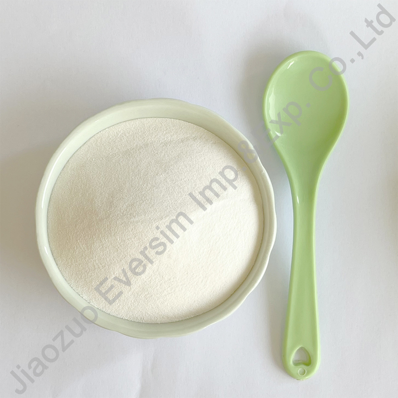 Industrial Grade White Powder Aluminum Fluoride CAS No. 7784-18-1 for Flux of Enamel Glaze