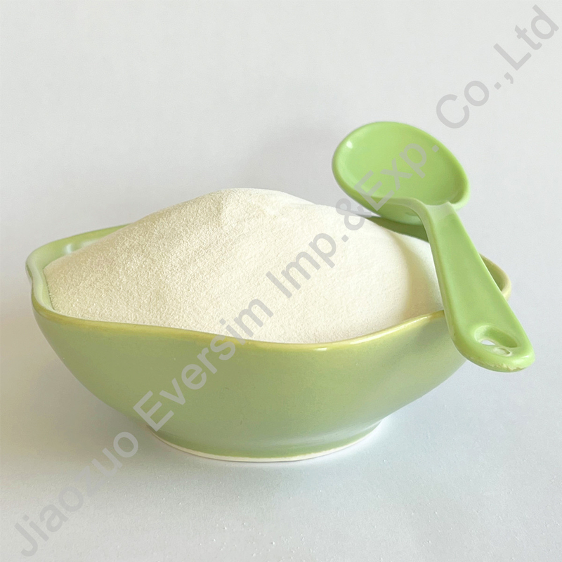 Industrial Grade White Powder Aluminum Fluoride CAS No. 7784-18-1 for Flux of Enamel Glaze