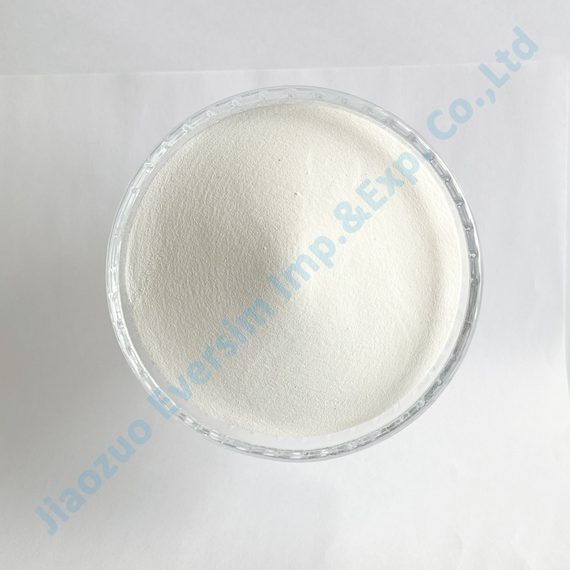 Industrial Grade White Powder Aluminum Fluoride AlF3 For Inhibitors Of Alcohol Production