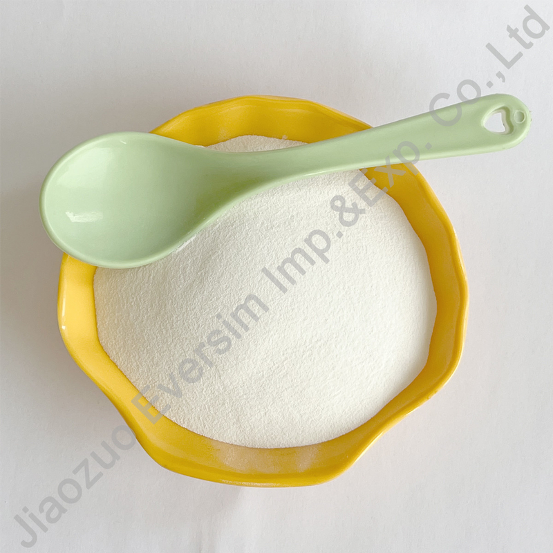 Relative Density 1.91 White Powder Aluminum Fluoride AlF3 Used in Alcohol Production
