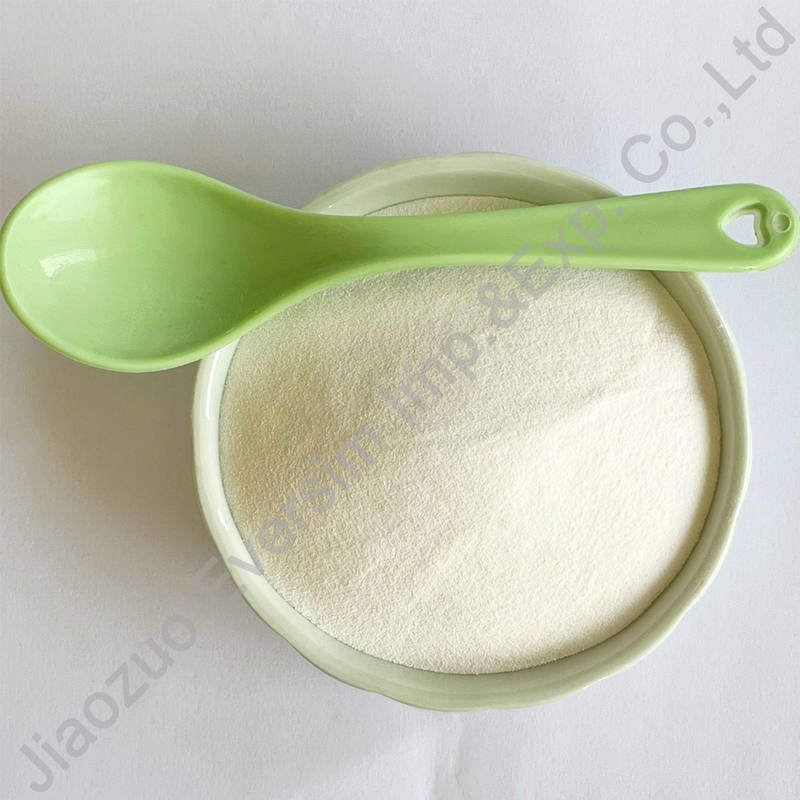 Industrial Grade White Powder Aluminum Fluoride CAS No. 7784-18-1 for Flux of Enamel Glaze