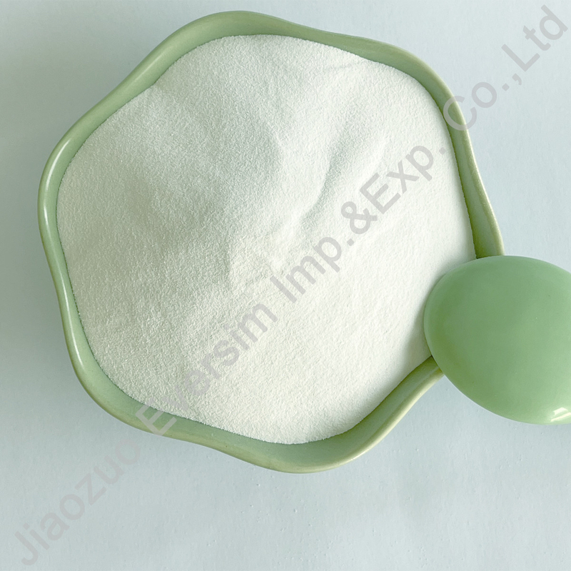 Industrial Grade White Powder Aluminum Fluoride CAS No. 7784-18-1 for Flux of Enamel Glaze