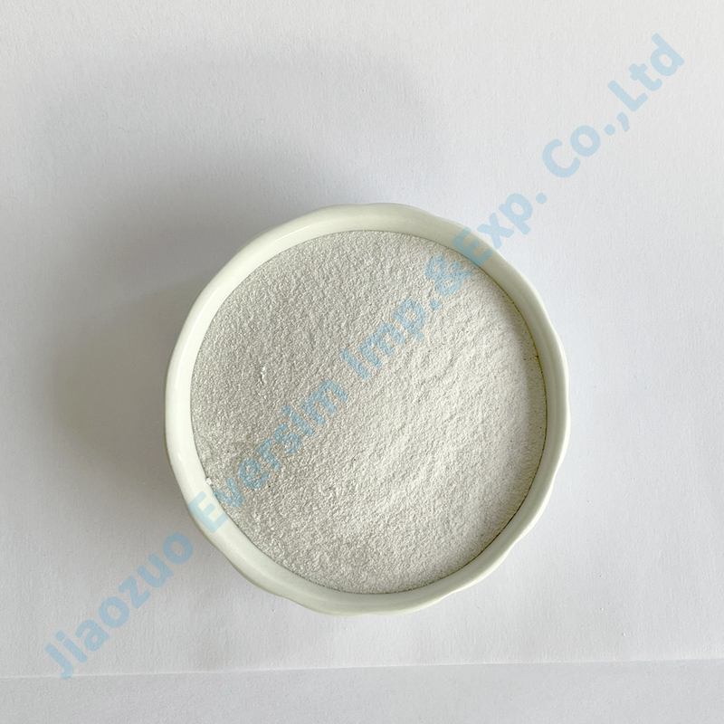 Applied to Industrial Grade 7784-18-1 Aluminum Fluoride in Aluminum Alloy Electrolytes