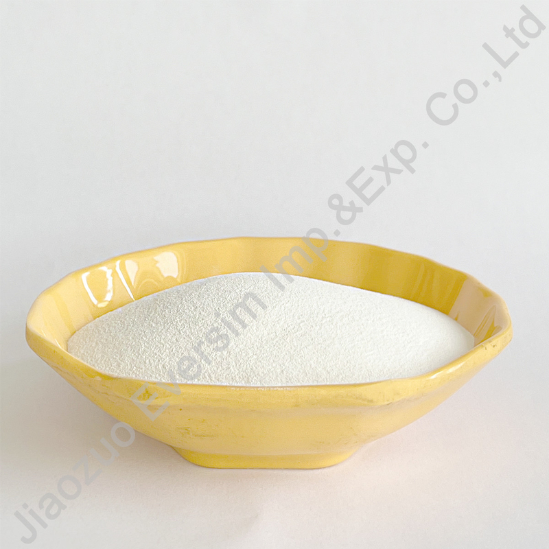 Applied to Industrial Grade 7784-18-1 Aluminum Fluoride in Aluminum Alloy Electrolytes