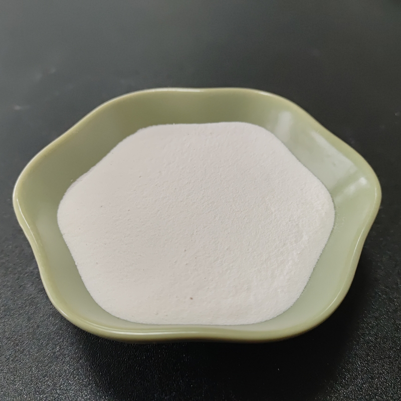 Aluminum Fluoride Alf3 For Inhibitors Of Alcohol Production Industrial Chemicals