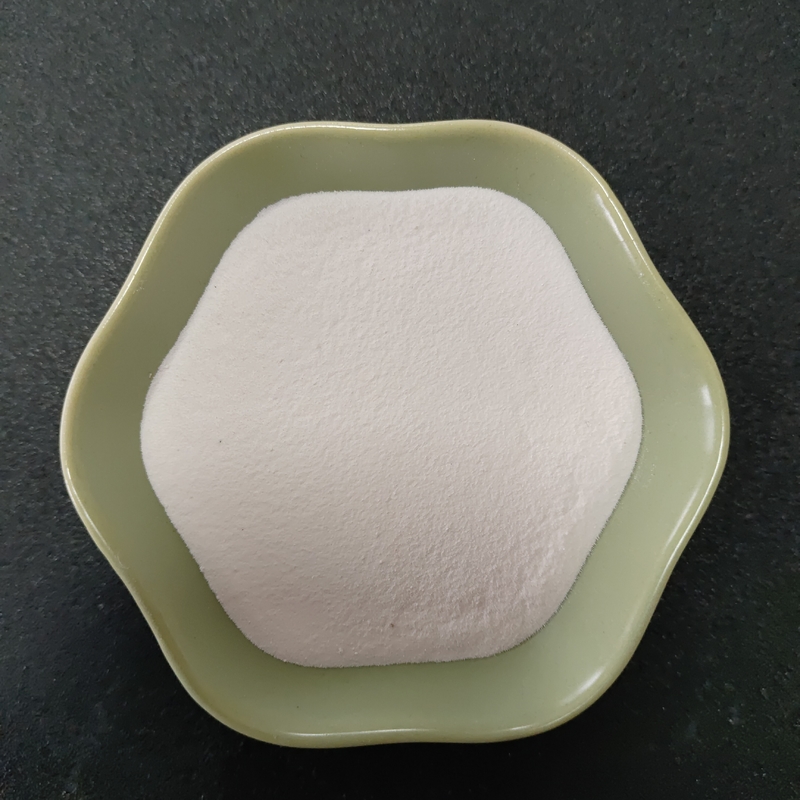 Best Price White Powder Aluminum Fluoride Hbd/Lbd Alf3 For Flux Of Enamel Glaze