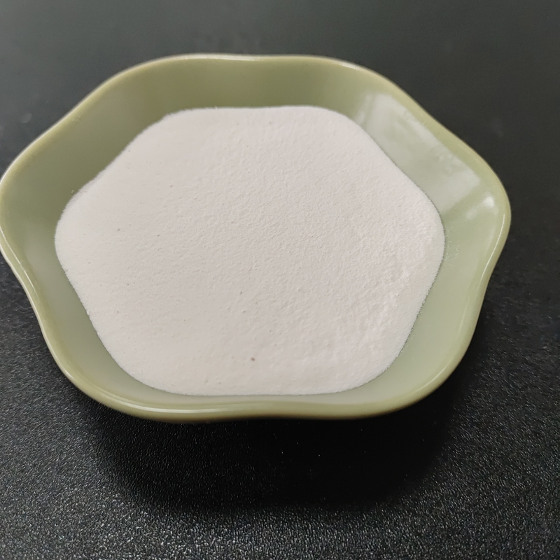 Best Price White Powder Aluminum Fluoride Hbd/Lbd Alf3 For Flux Of Enamel Glaze