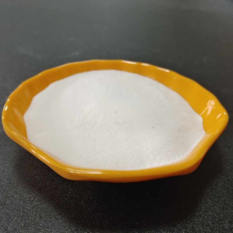 White Sandy Aluminum Fluoride Alf3 For Inhibitors Of Alcohol Production