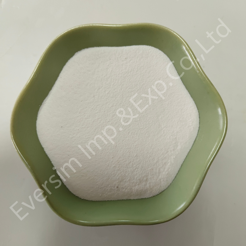 Aluminum Fluoride Alf3 For Inhibitors Of Alcohol Production Industrial Chemicals